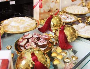 Health Ministry warns against overconsumption of sugar during Eid al-Fitr