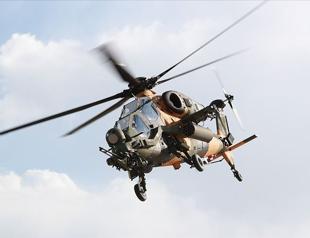 Local defense industry boosts exports 37 percent