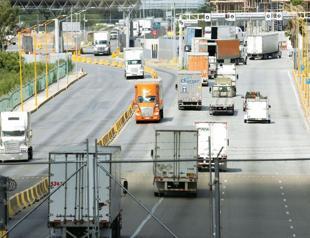 Mexico tariffs expected to impact 50 US states