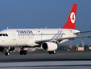 Turkish Airlines cancels flights to Sudan