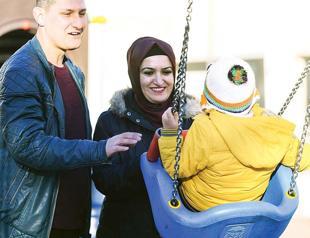 Foster family system reaches over 6,800 kids