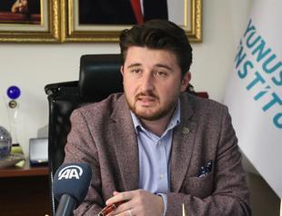 4,000 people attend Turkish language courses in Skopje