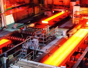 Turkish economy expected to grow 3 percent next year