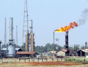 US extends Iraqs waiver on Iran gas import