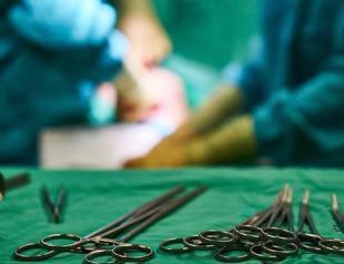 Turkey to host Liver Transplantation Congress in 2020