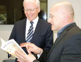 US vows political solution only way in Syria