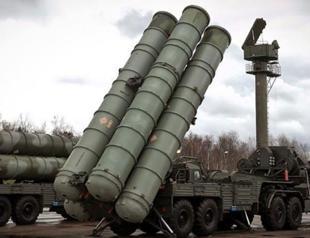 Turkey’s S-400 purchase creates unacceptable risks: US