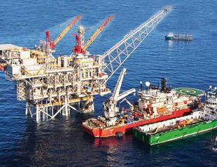 Turkey vows to protect Turkish Cypriots rights in E Med