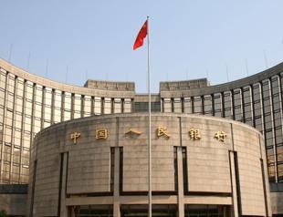 China ‘has tools to handle trade war’ Central bank