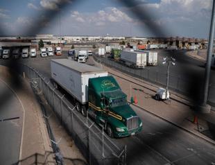 US, Mexico reach deal on migration