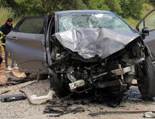 Eid al-Fitr traffic deaths rise to 73: Report