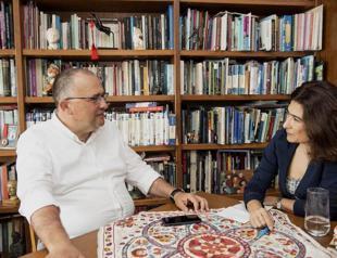 Contrasts make Istanbul more attractive to tourists: Expert