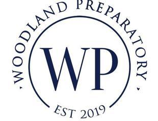 FETÖ school in US gets approval despite experts’ objection