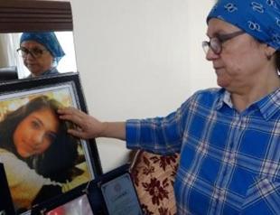 Turkey remembers young teacher slain by PKK militants