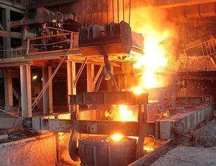 Turkish Oyak reaches initial deal to buy British Steel