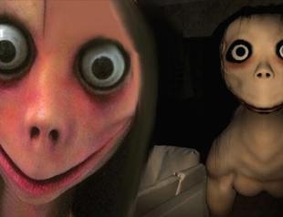 Turkish Education Ministry launches campaign against online suicide games