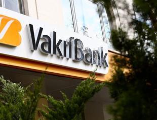 Two public banks cut loan rates