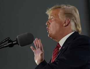 Trump may be rethinking Shanahans nomination: Report