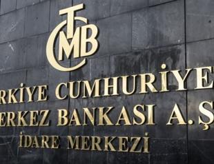 Turkey’s Central Bank keeps key rate unchanged at 24 percent