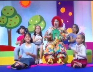 First Turkish-Armenian TV station launched