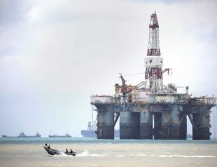 IEA cuts oil demand forecast over global economy worries