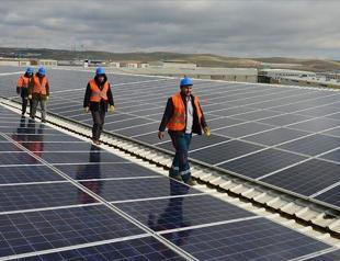 Renewable energy employs 11M people worldwide