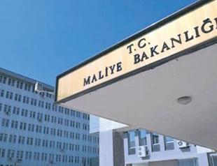 Moodys move incompatible with economic data: Ministry