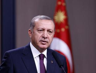 96th year of Lausanne Treaty celebrated