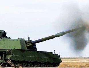 Russia, Iran must block Assad regime attacks: FM Çavuşoğlu