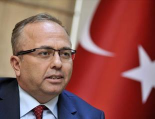 Turkey’s Maarif teaches 30,000 students in 35 countries