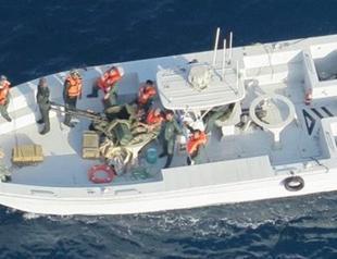 US deploys 1,000 more troops to Middle East amid Iran tensions