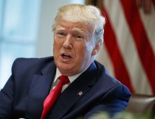 Trump threatens to deport millions beginning next week