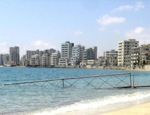 Turkish Cyprus decides to reopen disputed Varosha to tourism