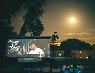 Beykoz Kundura: New artistic destination for summer