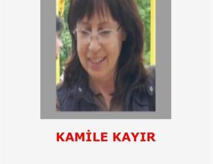 Wanted DHKP-C terror suspect nabbed in Istanbul