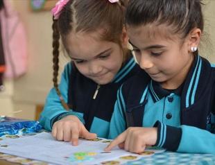 World Bank provides $300 mln for safer education in Turkey