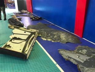 Iran says it will respond firmly to any U.S. threat