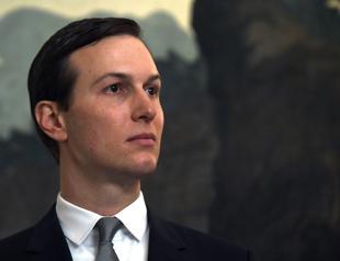 Kushners economic plan for Mideast peace faces broad Arab rejection