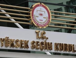 Election board validates incorrect seals on Istanbul ballot envelopes