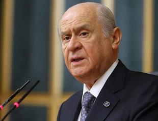 MHP: Now it’s time to return to country’s real agenda