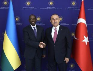 Turkey defies US sanction threats over S-400 purchase