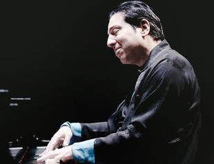 Bodrum to host stars at music festival in August