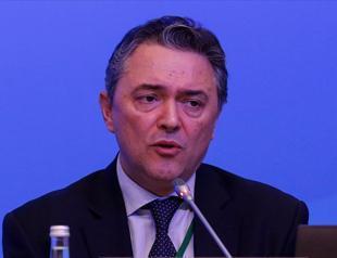 S-400 is bilateral problem of US, Turkey, not NATO: Turkish envoy