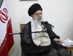 Iran slams new US sanctions, says they mean end of diplomacy