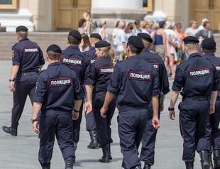 Hoteliers expect more Russian tourists as ban removed