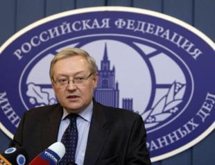 Russia will respond to any NATO steps over missiles, says minister