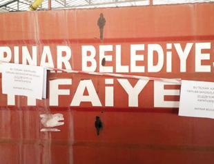 Enterprise closed over ‘disrespect toward women’