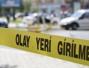 Security guard steals 4.8 mln euros