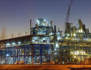 Confidence climbs in Turkeys economy