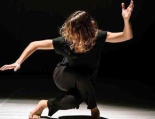 Ankara hosts international dance event